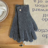 Color: Dark Gray