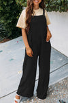 Color: Black