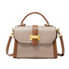 Style: Beige