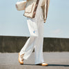 Color: White