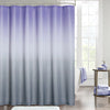 color: Purple