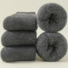 color: Dark Grey