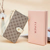 Color: White with Box