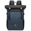 Color: 10065 Blue