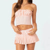 Color: Pink