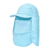 color: Bule