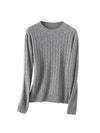 Color: Gray