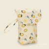 color: Lemon