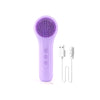 color: Purple