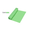 color: Green
