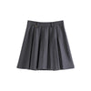 color: Dark Grey