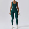 color: Blackish Green