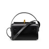 Color: Black