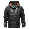 Color: Black