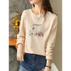 Color: Apricot