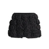 Color: Black