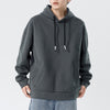 Color: Dark Grey