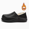 Color: Black