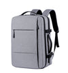 color: Gray