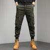 Color: Army Green