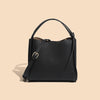 Color: Black