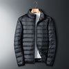 Color: Black