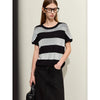Color: Black &amp; White