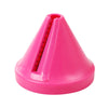 color: Pink