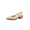 Color: Beige