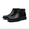 Color: Black