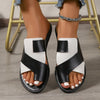 Color: Black White
