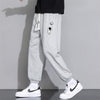 Color: 913 Spring And Summer Gray
