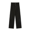 Color: Black