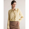 Color: Mustard