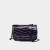 Color: Purple