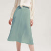 Color: Green