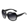 Lenses Color: Black Grey