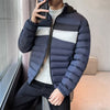 Color: Light Gray