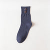 Color: Blue
