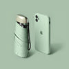 Color: Matcha green