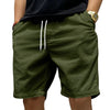 Color: Army Green