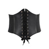 color: Black