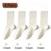 color: Cream