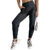 Color: LC7712269 Black