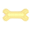 color: Yellow