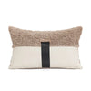 color: Beige