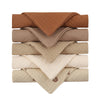 color: Khaki