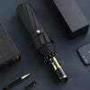 color: Black