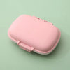 color: Wheat Pink