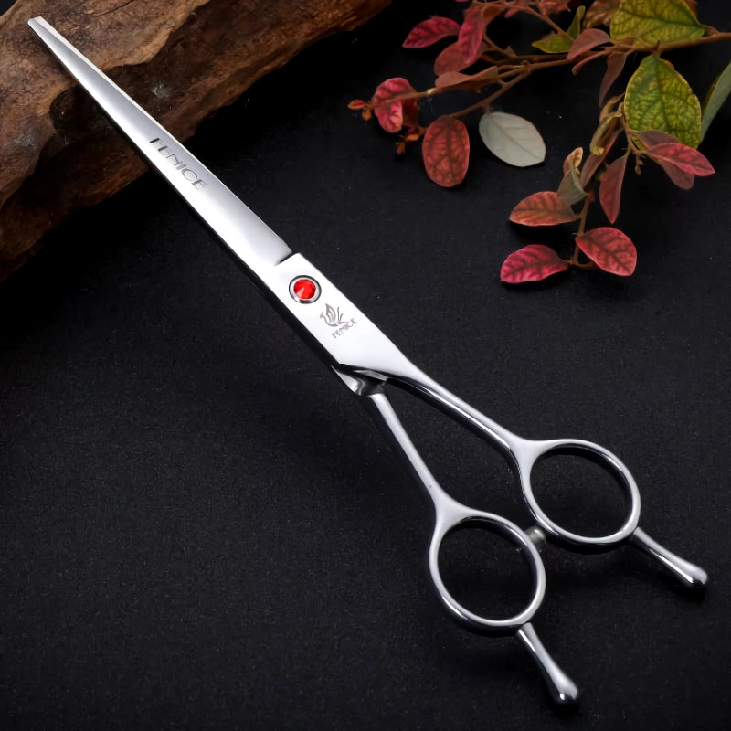 Professional Pet Grooming Scissors